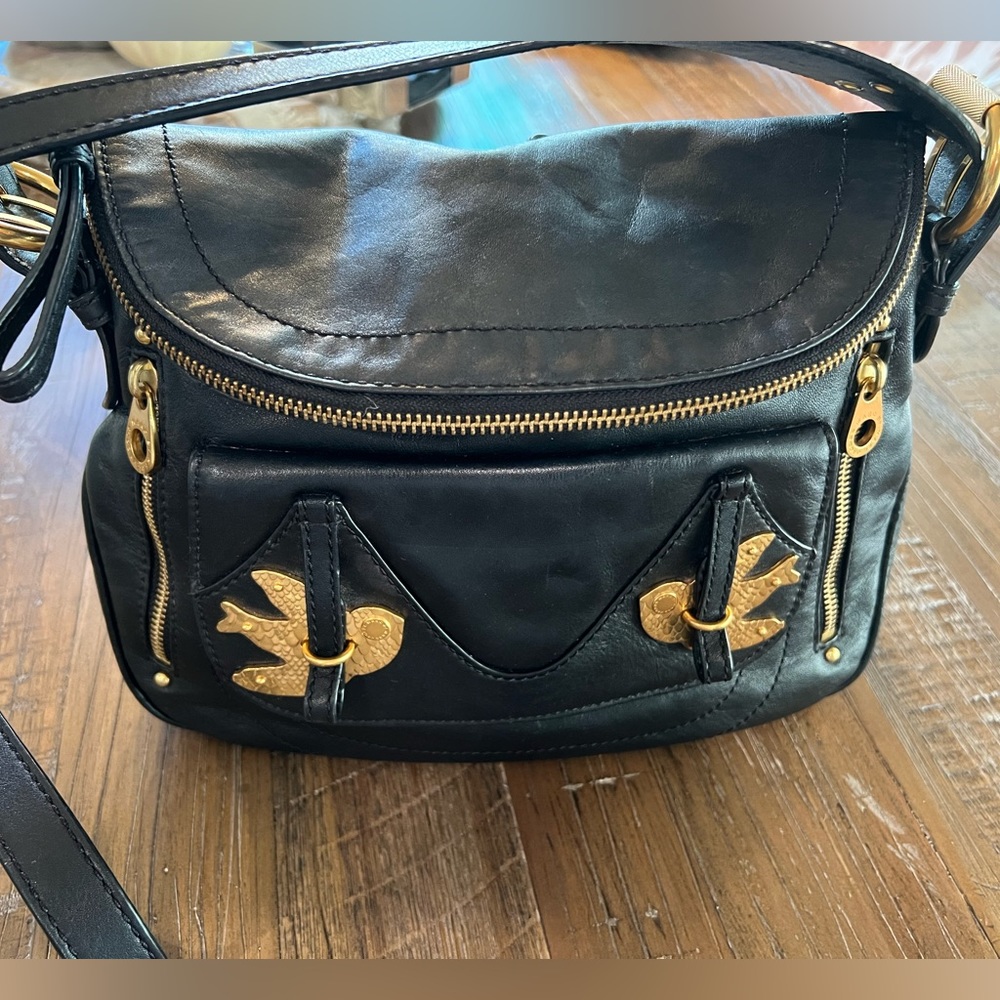 Women’s shoulder Purse - Marc Jacob